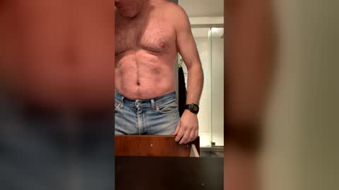 dm9313 online show from 01.06.26