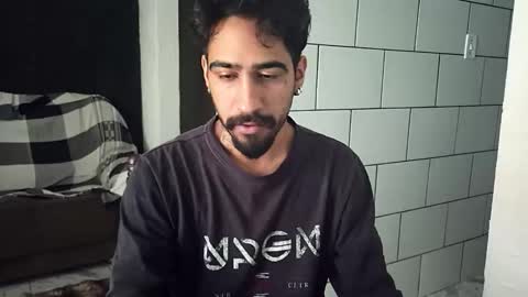 AmigodotadoZL online show from 10.27.25