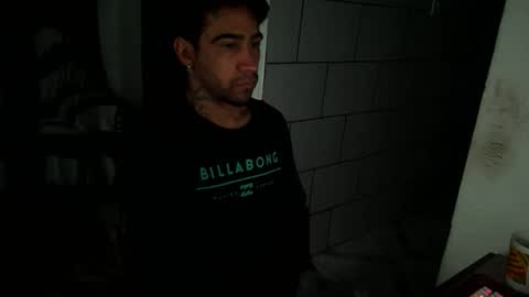 AmigodotadoZL online show from 03.02.26