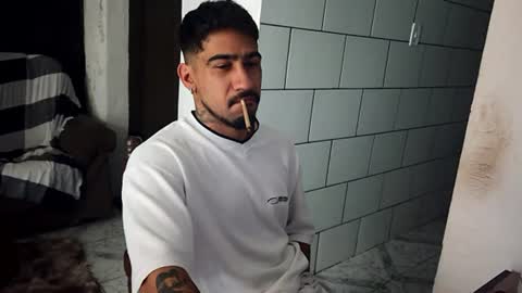 Snapshot of dmacedo96 chatting on 07.12.26 AmigodotadoZL online show from 07.12.26
