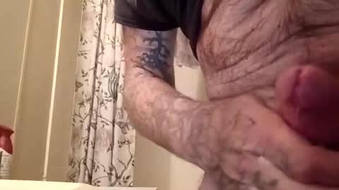 dman52026 online show from 03.15.26