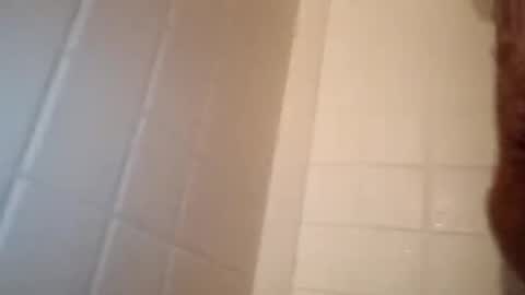 dman52026 online show from 04.19.26