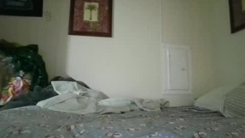 dman6969111 online show from 07.22.26