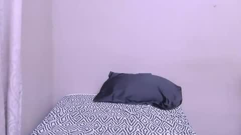 DMAN online show from 12.03.24