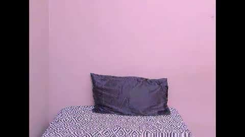 DMAN online show from 12.08.24