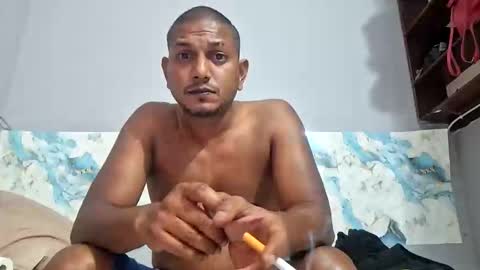 DMAN online show from 11.30.25