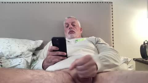 dmb2019999 online show from 12.04.24