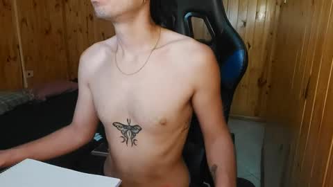 dmez online show from 12.11.24