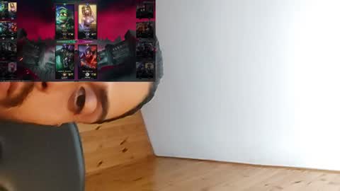 dmez online show from 03.08.25