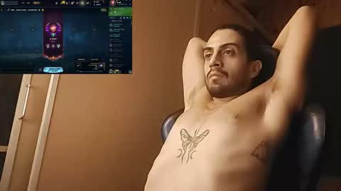 dmez online show from 02.26.26