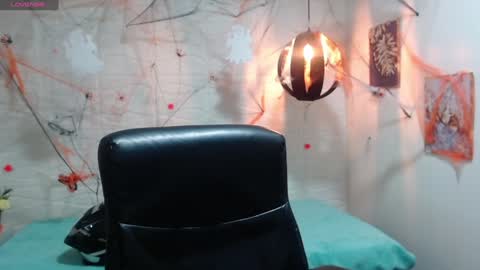 Maybe in pvt online show from 12.02.24