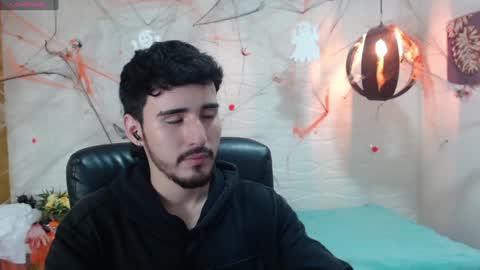 Maybe in pvt online show from 12.04.24