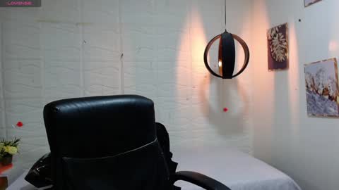 Maybe in pvt online show from 12.20.24