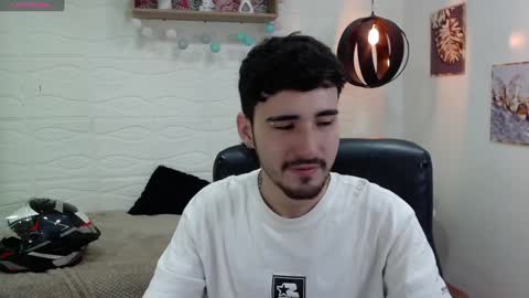 Maybe in pvt online show from 01.08.25