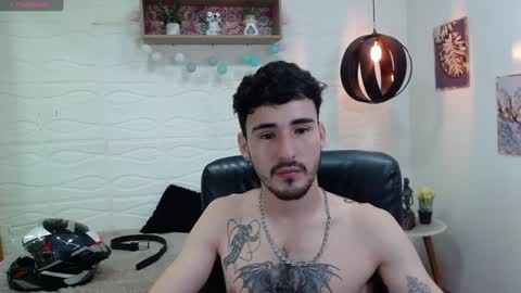 Maybe in pvt online show from 01.08.25