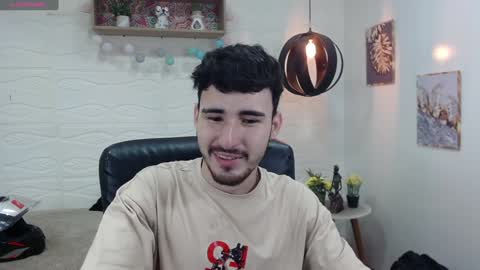 Maybe in pvt online show from 01.09.25