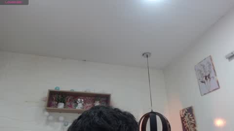 Maybe in pvt online show from 01.16.25