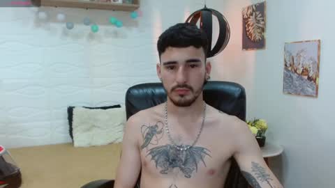 Maybe in pvt online show from 03.07.25