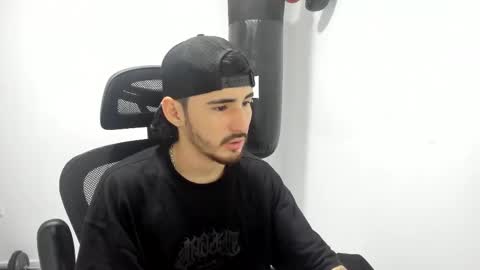 Maybe in pvt online show from 09.09.25