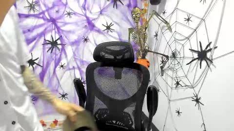 Maybe in pvt online show from 10.01.25