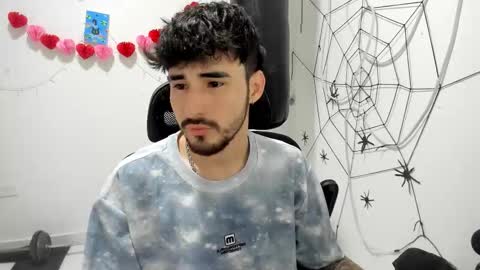 Maybe in pvt online show from 02.06.26