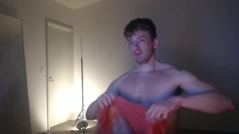 Snapshot of dmitrydickov chatting on 12.08.24 DmitryDickov online show from 12.08.24