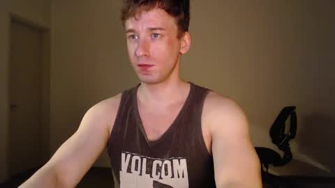 Snapshot of dmitrydickov chatting on 09.26.25 DmitryDickov online show from 09.26.25