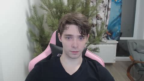 Dead A online show from 12.31.24