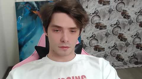 Dead A online show from 02.15.26