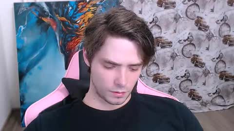 Dead A online show from 02.17.26