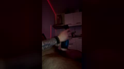 Azier online show from 03.19.26