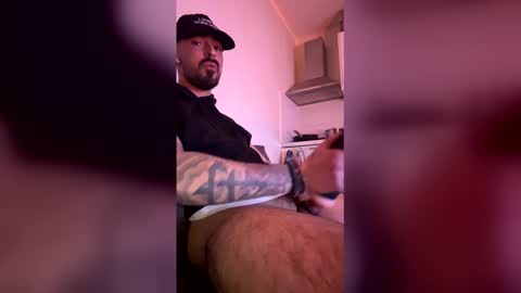 Azier online show from 03.22.26