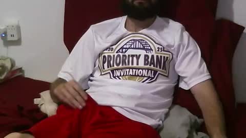 Snapshot of dmoney1018 chatting on 11.30.25 dmoney1018 online show from 11.30.25