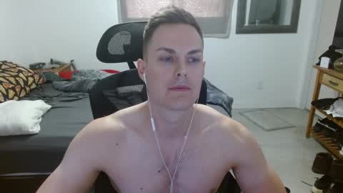 dmoney212 online show from 12.26.24