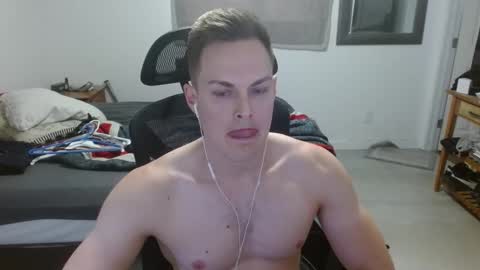 dmoney212 online show from 02.11.25