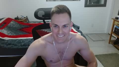 dmoney212 online show from 09.20.25