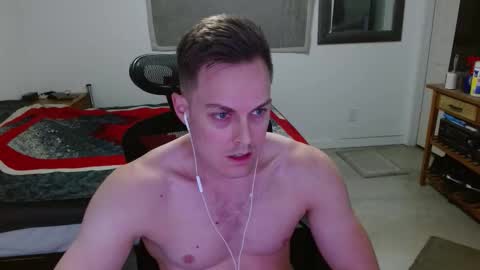 dmoney212 online show from 01.14.26