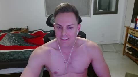 dmoney212 online show from 02.24.26