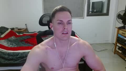 dmoney212 online show from 04.21.26