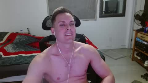 dmoney212 online show from 04.24.26