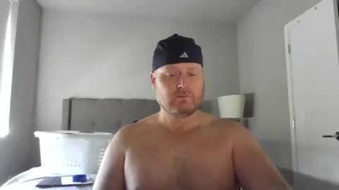 Snapshot of dmsooner chatting on 12.08.24 dmsooner online show from 12.08.24