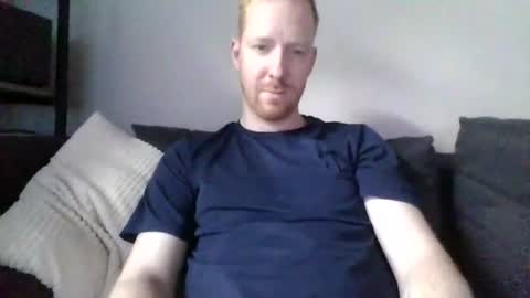 dmvchats online show from 06.15.26
