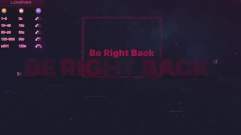 spankgod777 online show from 09.20.25