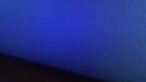 dn10 online show from 02.08.25