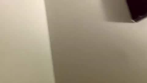 Snapshot of dnandogspot chatting on 01.19.26 dnandogspot online show from 01.19.26