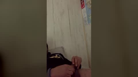 Snapshot of dnandogspot chatting on 03.03.26 dnandogspot online show from 03.03.26