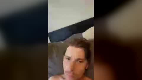 dnelson4200000 online show from 08.07.26