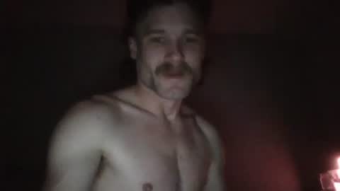 ImperviousAnchored online show from 01.16.25