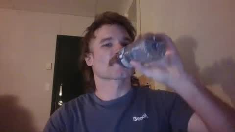 ImperviousAnchored online show from 02.22.25