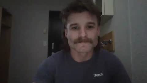 ImperviousAnchored online show from 02.22.25